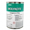 molykote-longterm-2-plus-extreme-pressure-bearing-grease-1kg-can-001.jpg